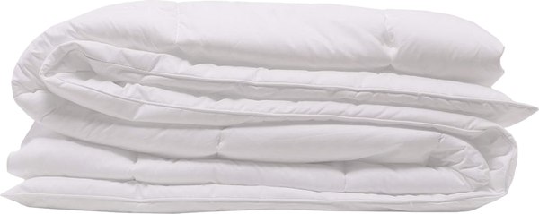 Одеяло Sofi de Marko Milk Comfort 195x215 / Од-МК-195х215