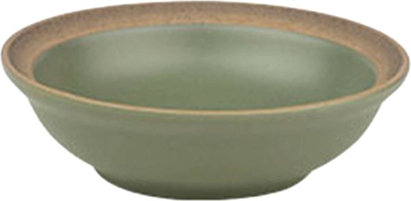 Соусник AksHome Sand Edge (болотный)