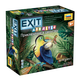 Настольная игра Звезда Exit Квест. Приключение в джунглях / 8440 - 