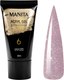 Акригель Manita Professional №06 (30мл) - 
