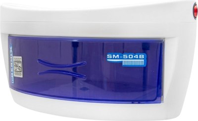 

УФ-стерилизатор, Germix Mini SM-504B / 9485
