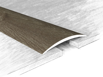 

Порог, 120-416 К 0.9м