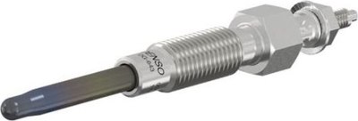 Свеча накаливания для авто Denso DG-648 - 