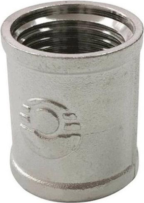 

Муфта, VF.170.N.012