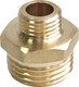 Ниппель переходной Valfex VF.580.L.100.012 - 