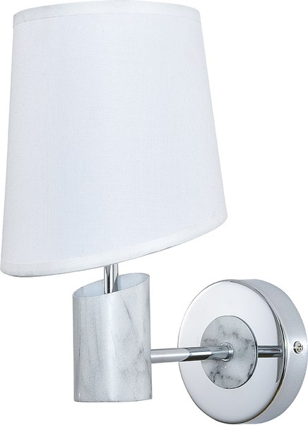 Бра Indigo Light Sereno V000573