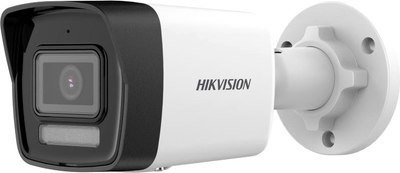 

IP-камера, DS-2CD1023G2-LIU