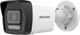 IP-камера Hikvision DS-2CD1043G2-LIU (2.8mm) - 