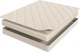 Матрас Askona Prime Roll 120x186 - 