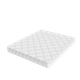 Матрас Askona Prime Roll 140x186 - 