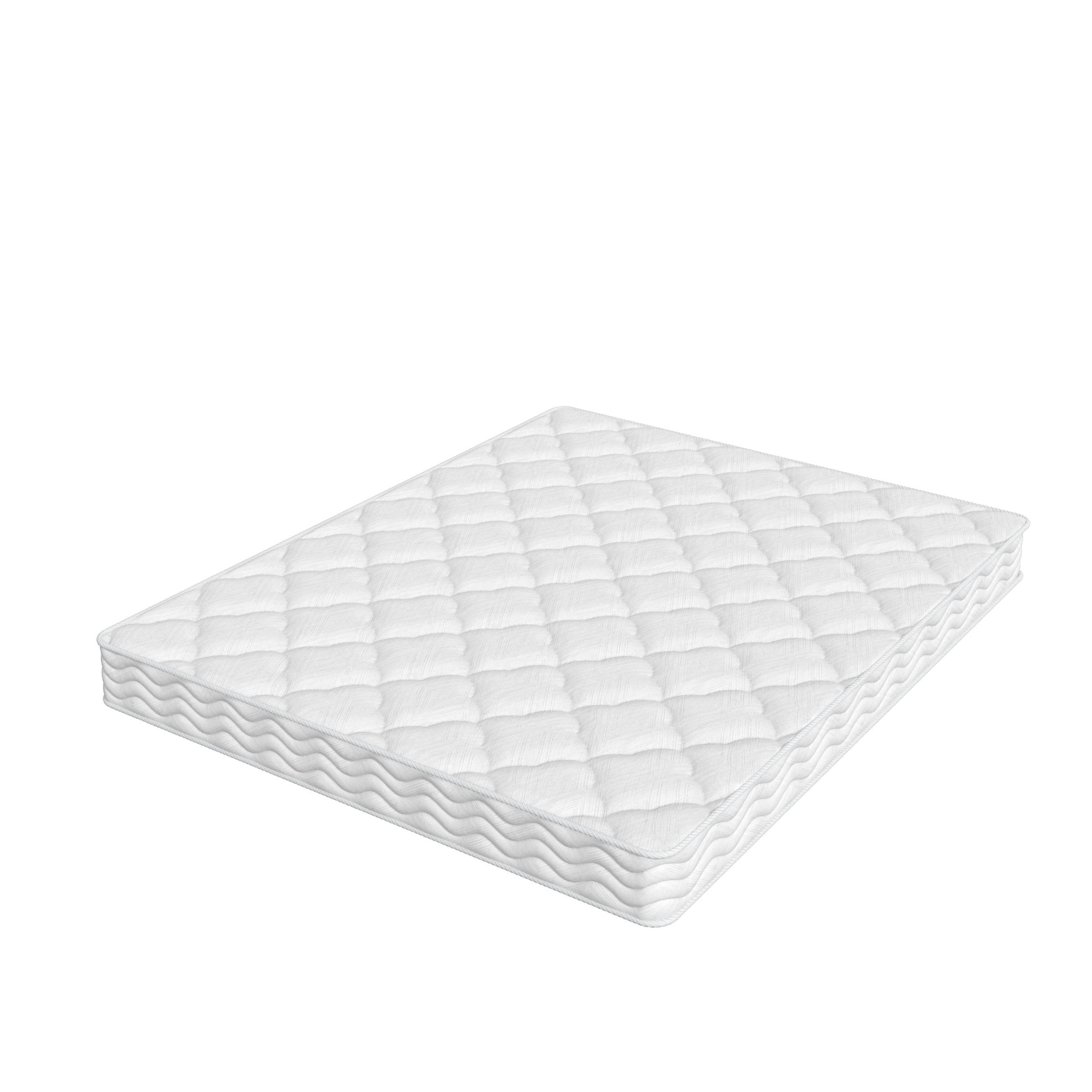 Матрас Askona Prime Roll 140x186