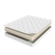 Матрас Askona Prime Roll 160x186 - 