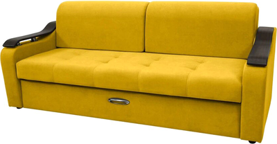 

Диван, Лидер-4 ППУ