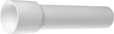

Патрубок, В-4279