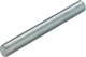 Шпилька FISCHER G M20x1000мм / 557295 (5шт) - 