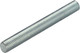 Шпилька FISCHER G M24x1000мм / 557270 (5шт) - 