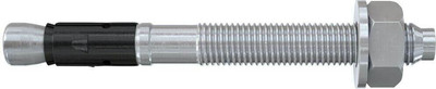 Анкер клиновой FISCHER FAZ II 24/60x235 / 564606 (5шт) - 