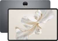 Планшет Honor Pad 9 8GB/256GB 5G HEY2-N09 / 5301AJFR (космический серый) - 