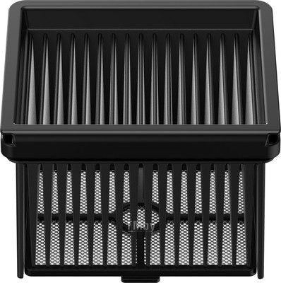 

Фильтр для пылесоса, Для K10/K10 Pro / 3T80300008