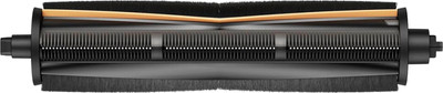 

Щетка для робота пылесоса, Anti-Tangle TriCut Brush 2.0 / RMB10
