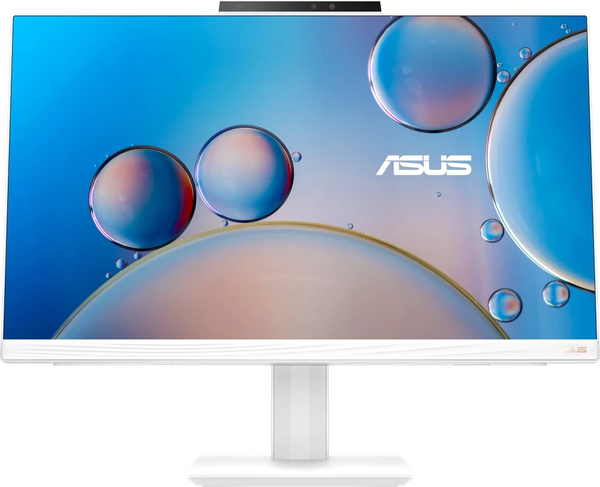 Моноблок Asus A5402WVA-WPC0070 (90PT03J1-M02FY0)