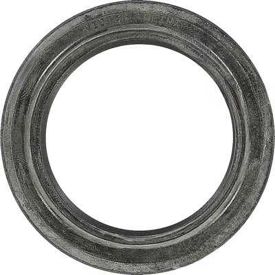 

Сальник коленвала, 81-35896-00