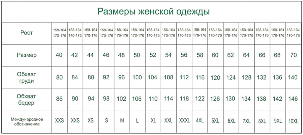 Боди Verally 450-1 (р.170,176-92-98, черный) — фото 4
