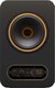 Студийный монитор Tannoy Gold 7 - 