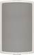 Настенная акустика Tannoy AMS 6ICT-WH - 