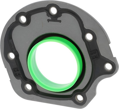 

Сальник коленвала, 19036453B