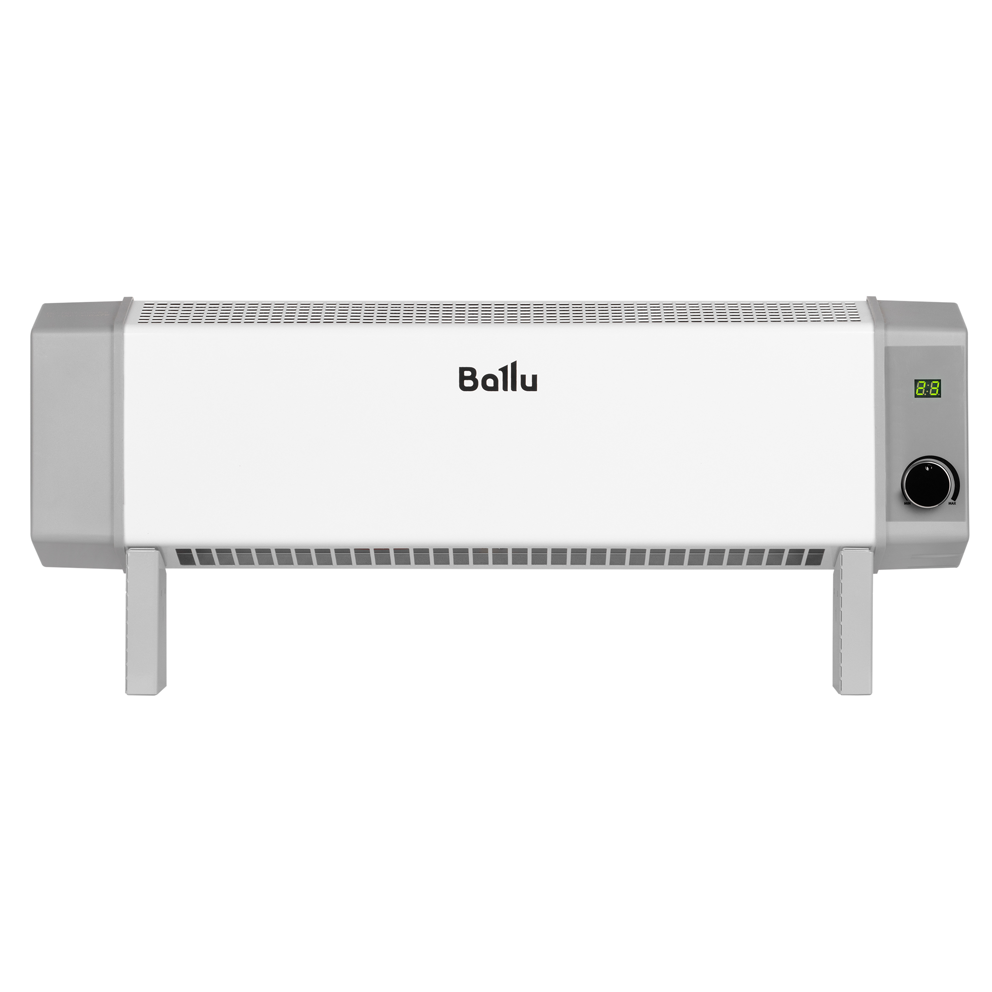 Конвектор Ballu BEC/CMR-1500 — фото 3