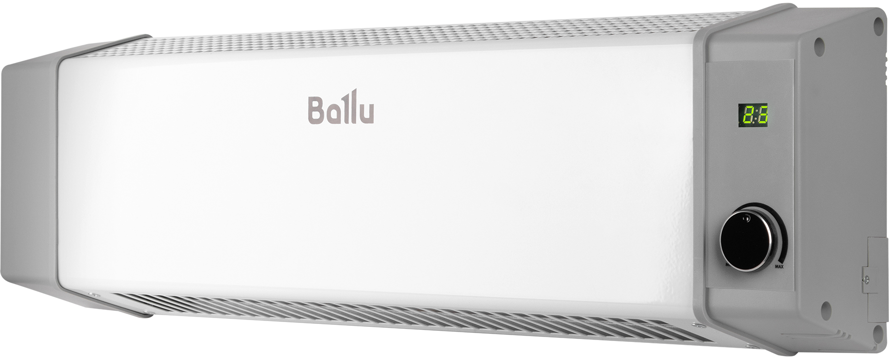 Конвектор Ballu BEC/CMR-1500