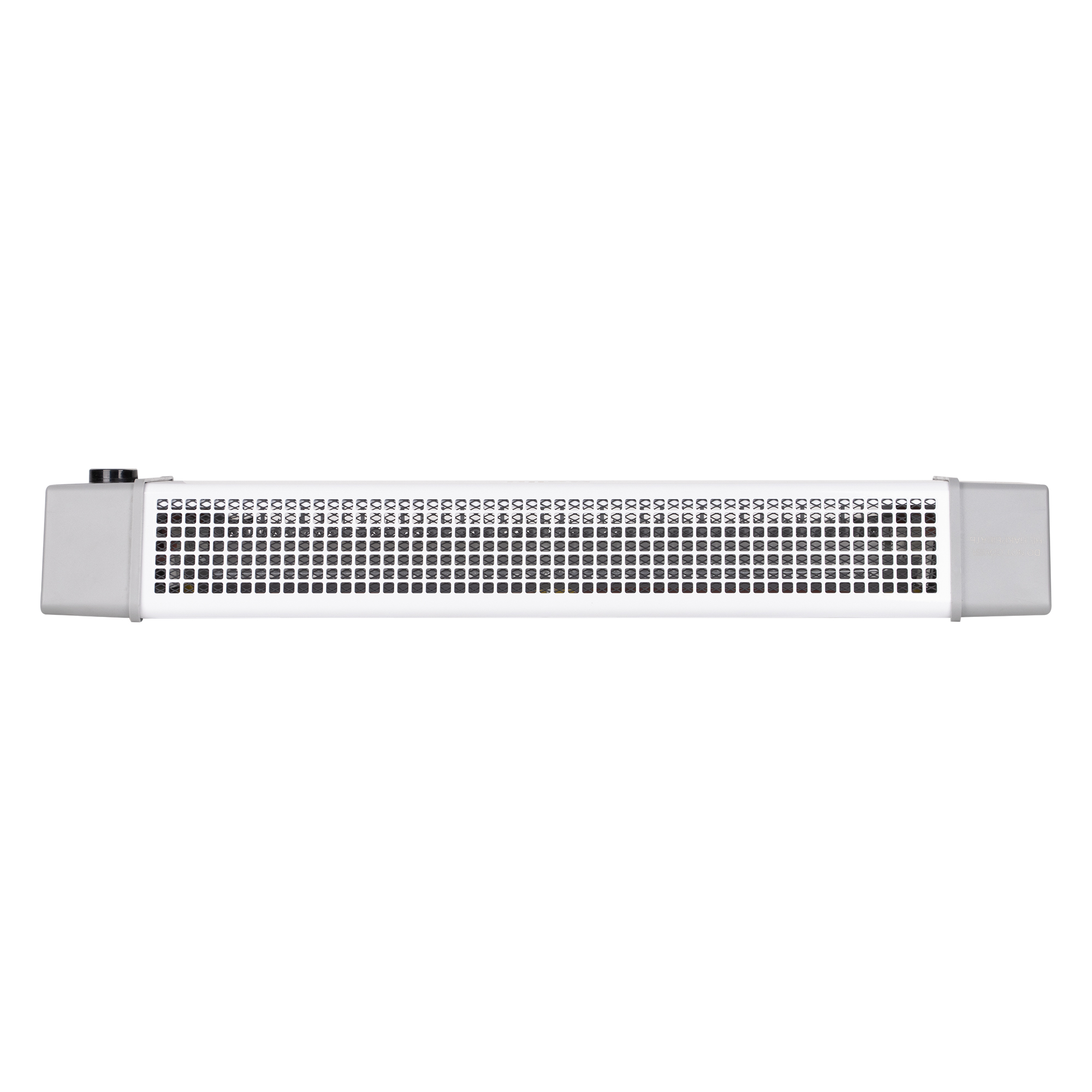 Конвектор Ballu BEC/CMR-1500 — фото 6