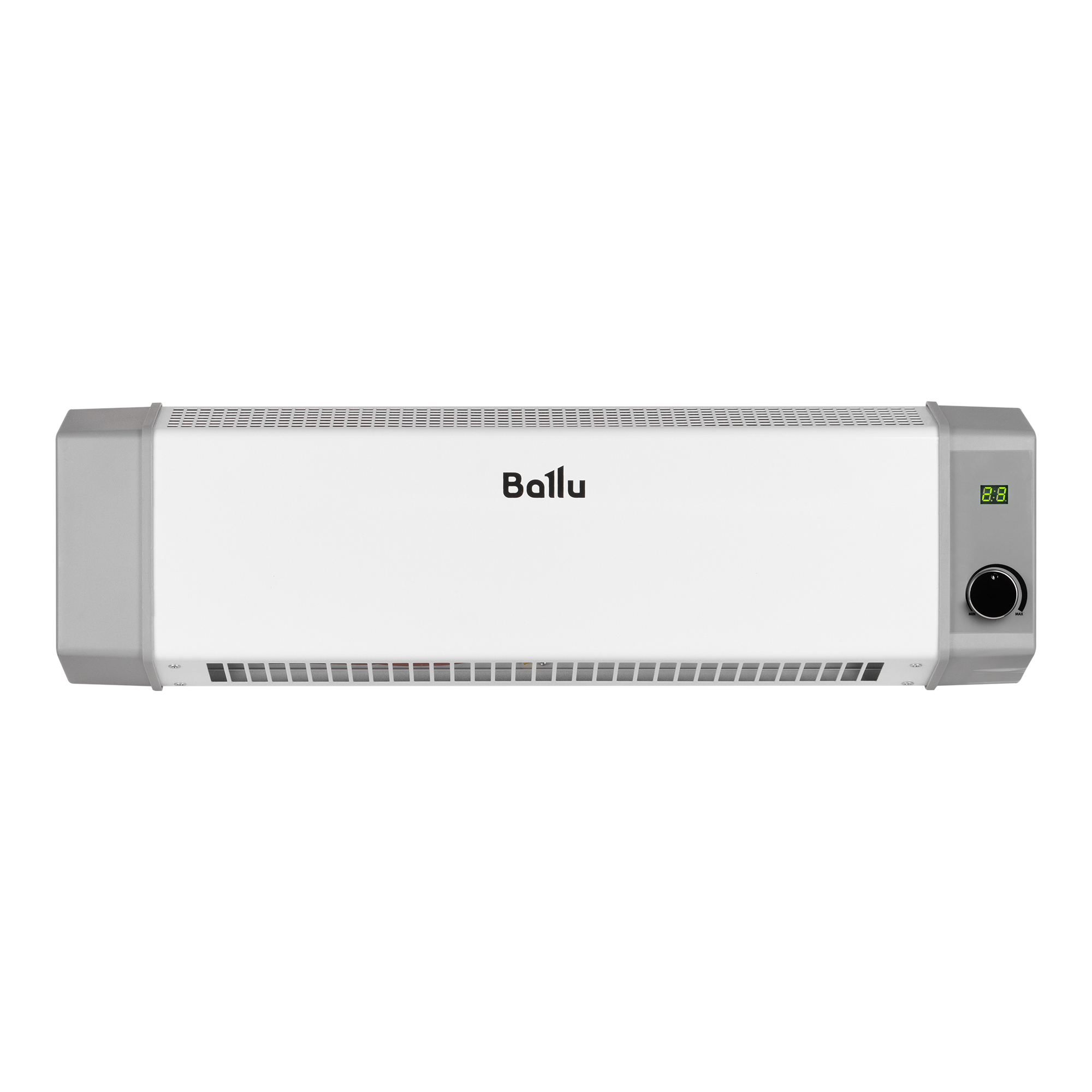 Конвектор Ballu BEC/CMR-1500 — фото 2