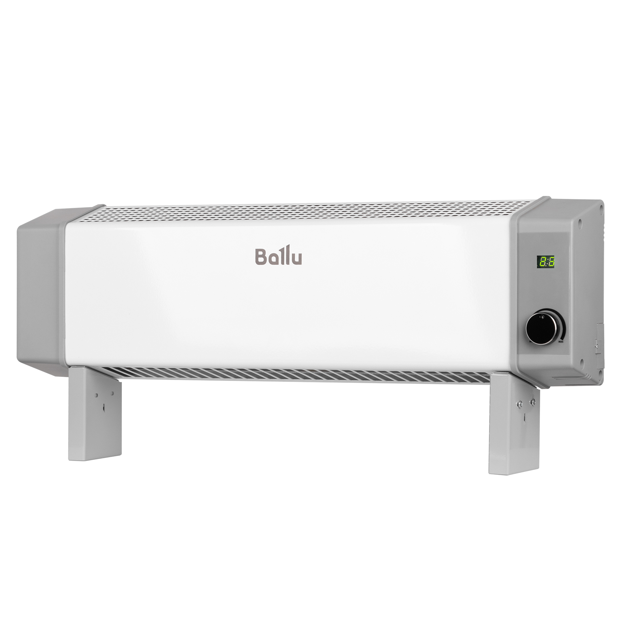 Конвектор Ballu BEC/CMR-1500 — фото 4
