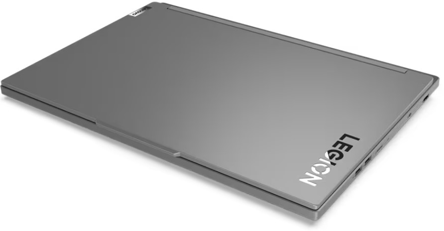 Игровой ноутбук Lenovo Legion 5 16IRX9 (83DG0062RK)