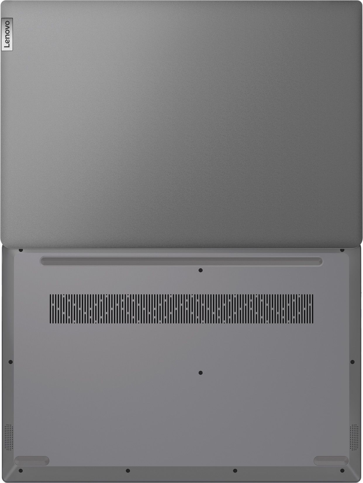 Ноутбук Lenovo V17 G4 IRU (83A2000URU)