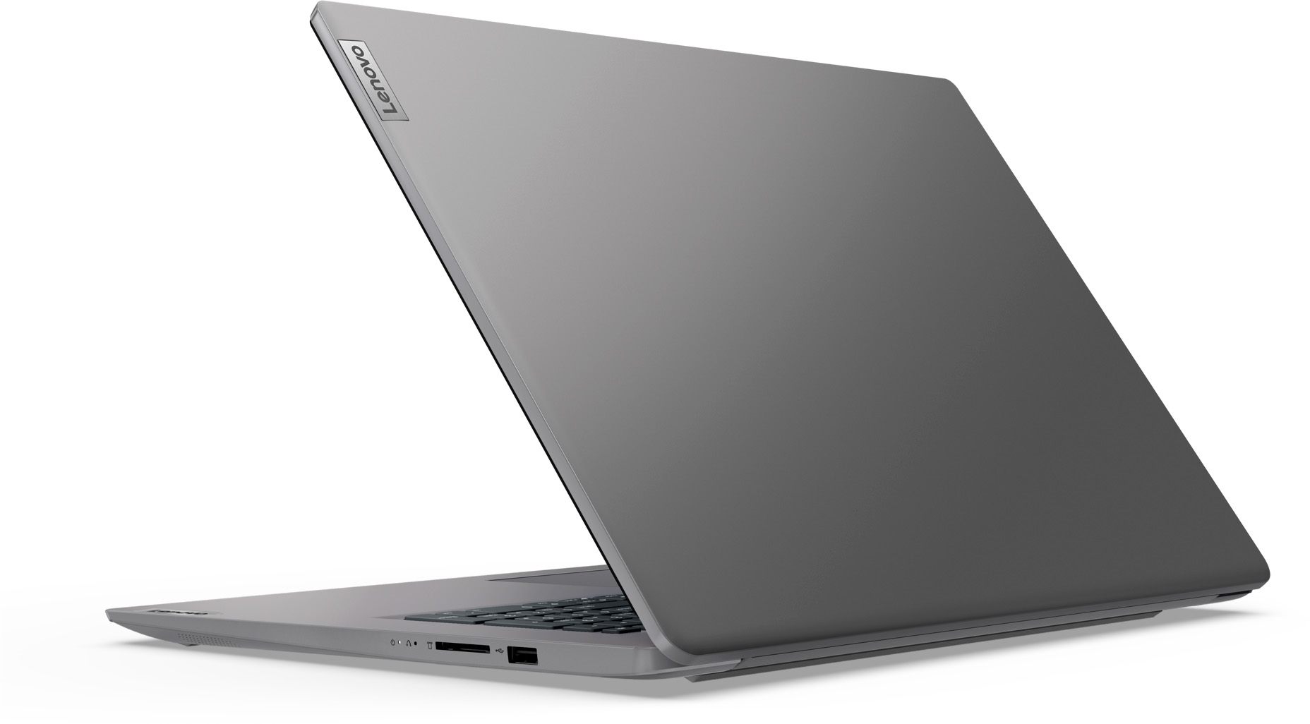 Ноутбук Lenovo V17 G4 IRU (83A2000URU)