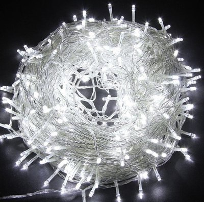 

Светодиодная сеть, RL-N2x3-CT/W