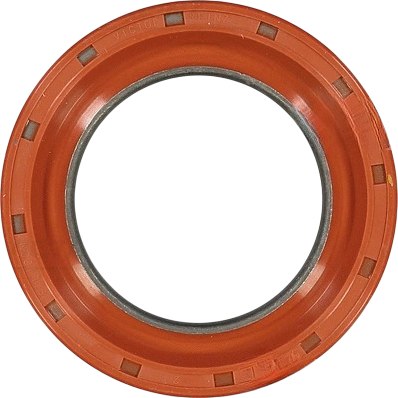 

Сальник коленвала, 81-37601-00