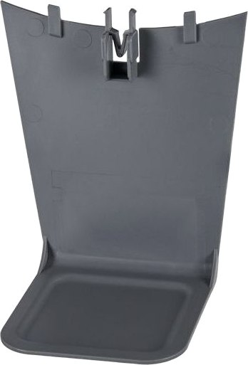 Стойка для дозатора Merida One GEA502