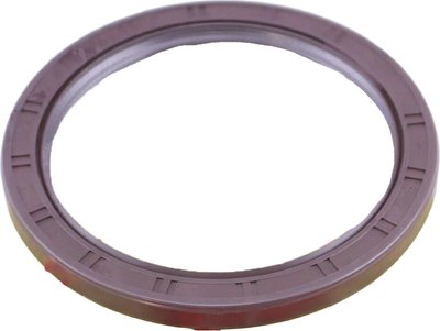 Сальник коленвала Hyundai/KIA 214434A000 - 