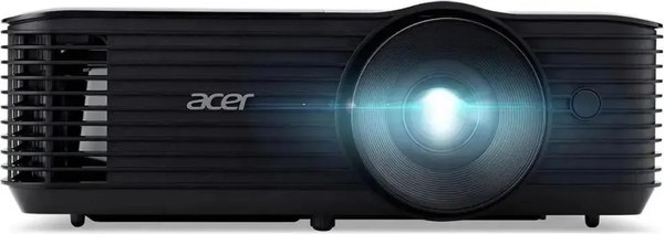 Проектор Acer X139 (MR.JX611.00Z)