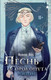 Книга Черным-бело Песнь Сорокопута. Ренессанс, твердая обложка (Кель Фрэнсис) - 