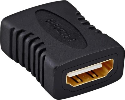 

Адаптер, BHP-ADP-HDMI-1.4