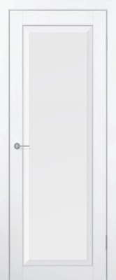 

Дверь межкомнатная, KX 90 ДГ 70x200