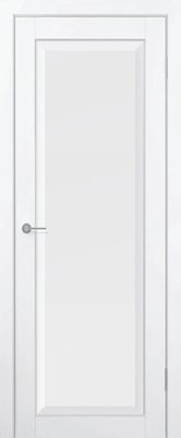 

Дверь межкомнатная, KX 90 ДГ 80x200