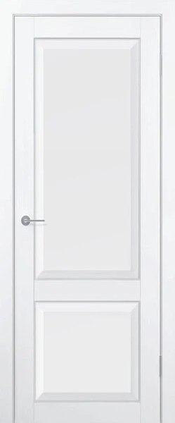 Дверь межкомнатная Contur KX 92 ДГ 60x200