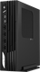 Неттоп MSI Pro DP21 13M-691RU (9S6-B0A421-691) - 