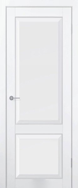 Дверь межкомнатная Contur KX 92 ДГ 70x200